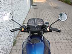 K100 14.JPG